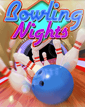 Bowling Nights