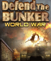 Бункер 2 игра. Bunker game.