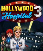 Hollywood Hospital 3