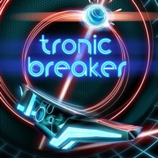 Tronic Breaker