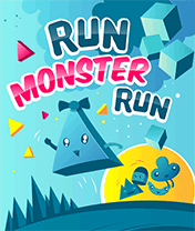 Run Monster Run