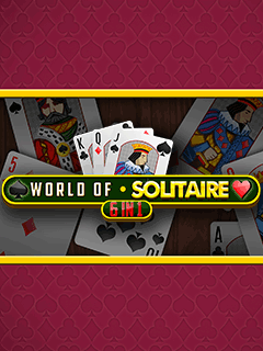 Мир пасьянс. World of solitaire. Карточная игра косынка и паук. Arms of solitaire roblox. World of solitaire.