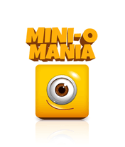 Mini-O Mania