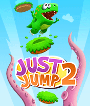 Just Jump 2