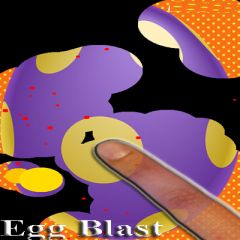 Egg Blast