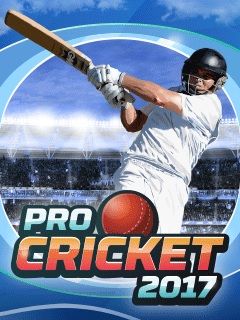 Samsung Pro Cricket Java Game Free Download