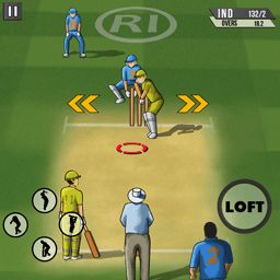 ea cricket 2016 free download