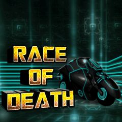 Race Of Death