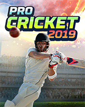 samsung pro cricket java game free download