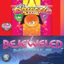 Bejeweled And Chuzzle Bundle Pack