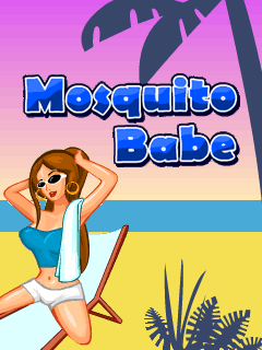 Mosquito Babe