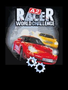 A2 Racer World Challenge