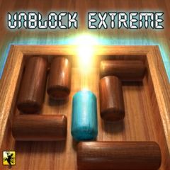 Unblock Extreme