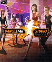 Dance Star Studio