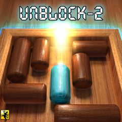 Unblock 2