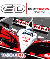Scott Dixon Racing