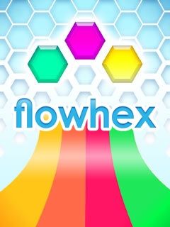 FlowHex