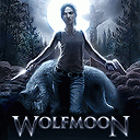WolfMoon