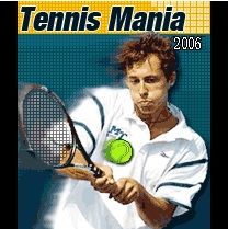 Tennis Mania 2006