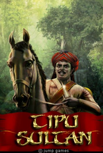 Tipu Sultan Java Game - Download for free on PHONEKY