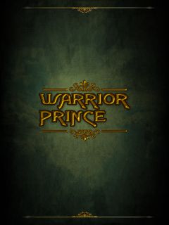 Warrior Prince