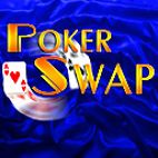 Poker Swap