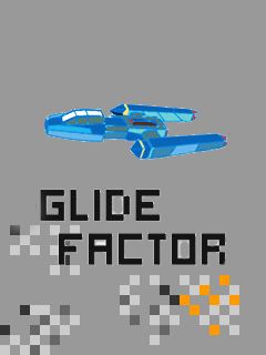 Glide Factor