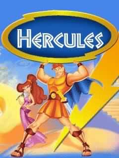 hercules game free download for windows 10