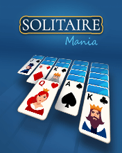 Solitaire Mania