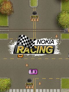 Montanha-russa 3D NOKIA 97 Jogo de Java - Faça o download em PHONEKY