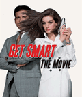 Get Smart: The Movie