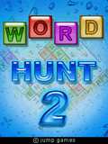 Word Hunt 2