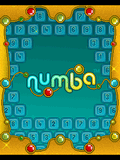 Numba