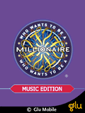 Millionaire Music Edition