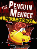 The Penguin Menace: Reloaded