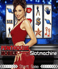 Penthouse Slot Machine