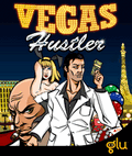 Vegas Hustler