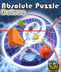 Absolute Puzzle Deluxe