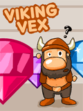 Viking Vex