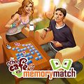 DCHoc Cafe - Memory Match