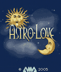 AMA Astro Love