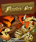 Pirate's Den