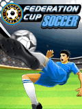 Federation Cup Soccer