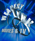 Weakest Link TV And Movie