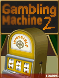 Gambling Machine 2