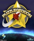 Puzzlegeddon