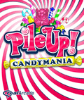 PileUp! Candymania