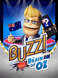 Buzz!: Brain Of Oz