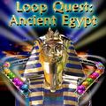 Loop Quest: Ancient Egypt