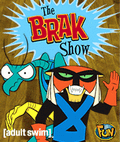 The Brak Show